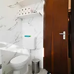 Apartment Var-lak *