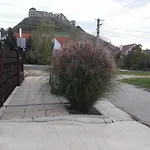Var-lak Apartment Sumeg