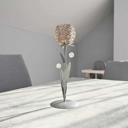 Var-lak Appartement Sümeg