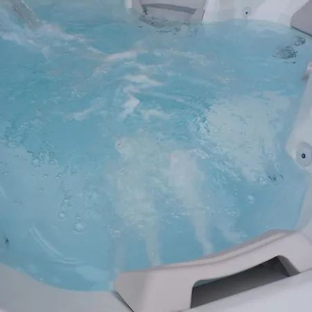 Appartement Var-lak Sümeg