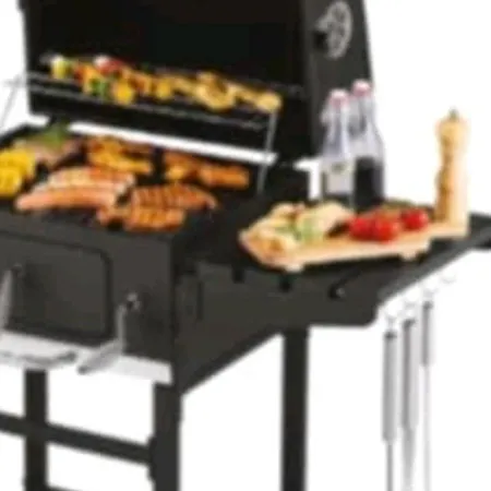 Var-lak Appartement Sümeg