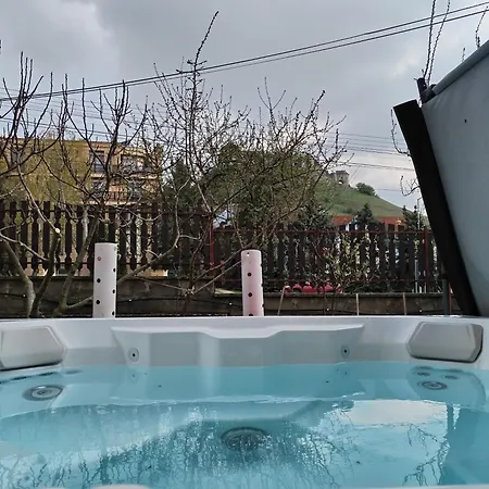 Var-lak * Sümeg