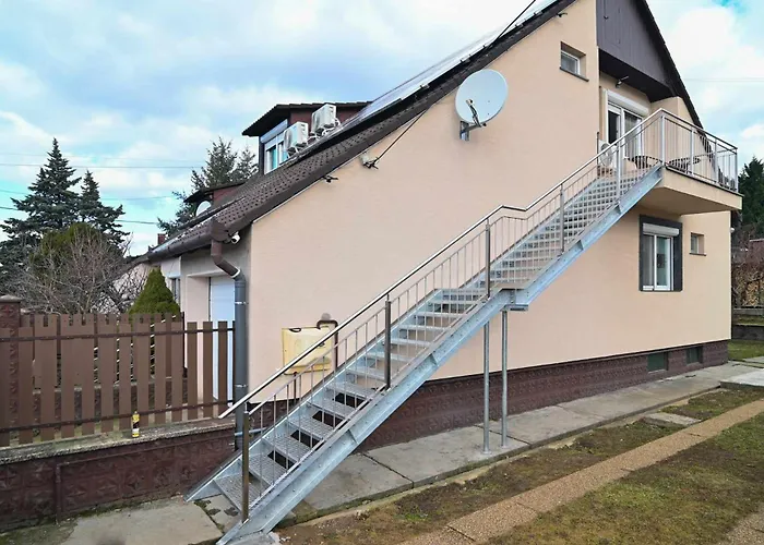 Var-lak